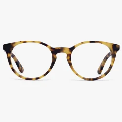 Women's Örebro Light Turtle