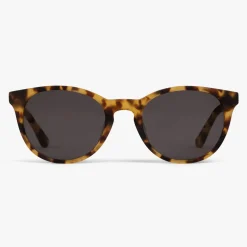 Women's Örebro Light Turtle
