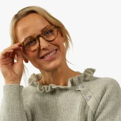 Women's Örebro Light Turtle