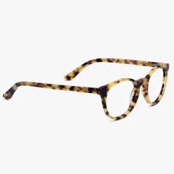 Women's Örebro Light Turtle