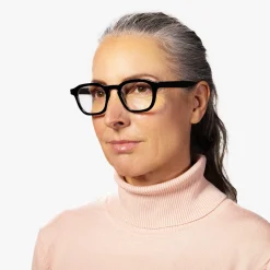 Women's Reykjavik Black