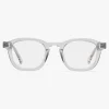 Women's Reykjavik Crystal White