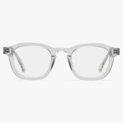 Women's Reykjavik Crystal White