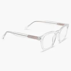 Women's Reykjavik Crystal White