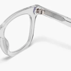 Women's Reykjavik Crystal White