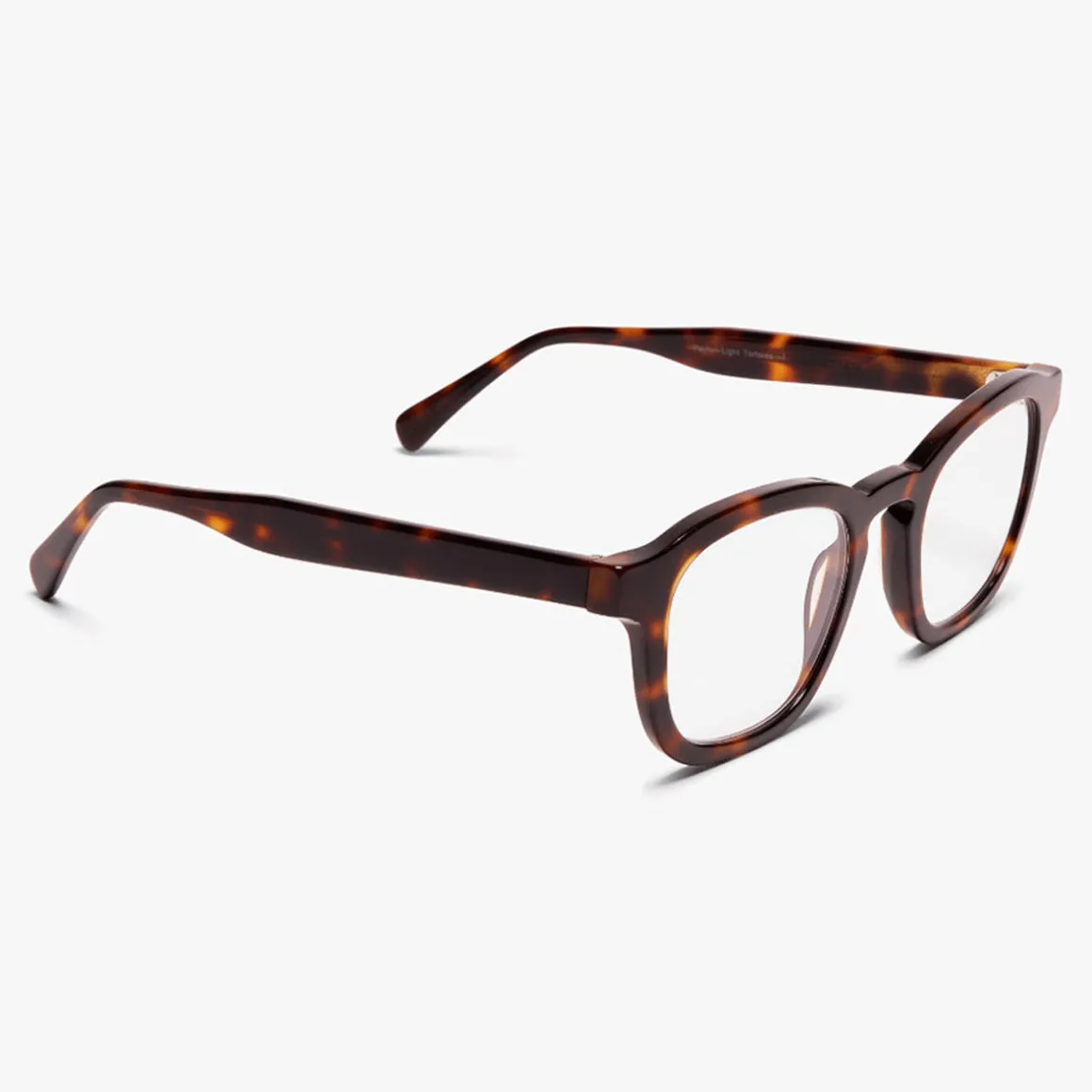 Women's Reykjavik Light Turtle