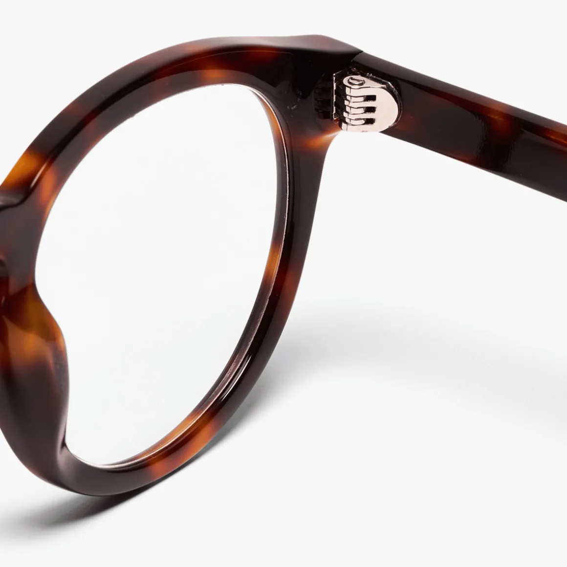 Women's Reykjavik Light Turtle