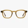 Women's Reykjavik Shiny Olive