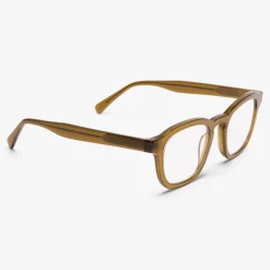 Women's Reykjavik Shiny Olive