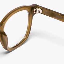 Women's Reykjavik Shiny Olive