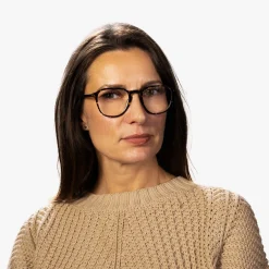 Women's Rønne Dark Turtle