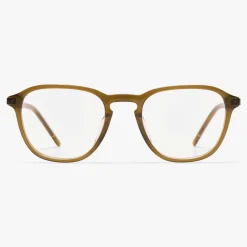 Women's Rønne Shiny Olive