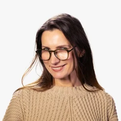 Women's Rønne Shiny Olive