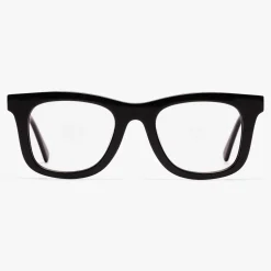 Women's Samsø Black