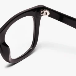 Women's Samsø Black