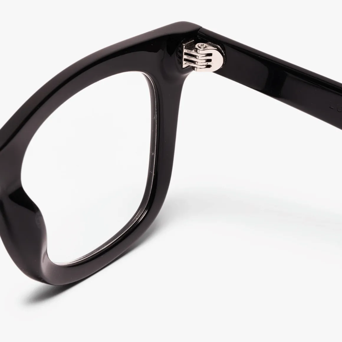Women's Samsø Black