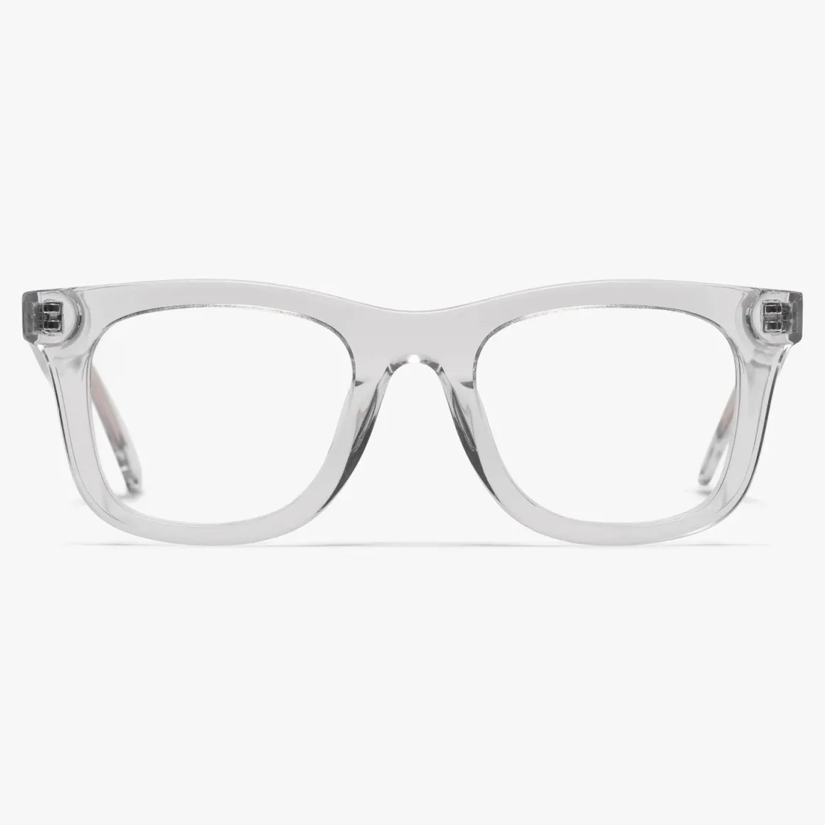Women's Samsø Crystal White