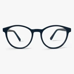 Women's Sæby Black