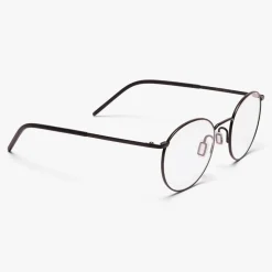 Women's Silkeborg Black