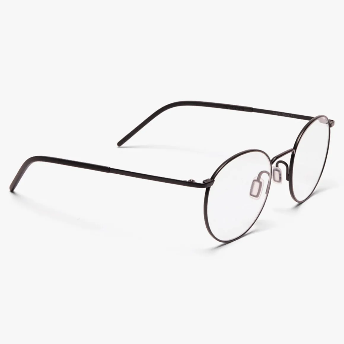 Women's Silkeborg Black