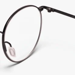 Women's Silkeborg Black