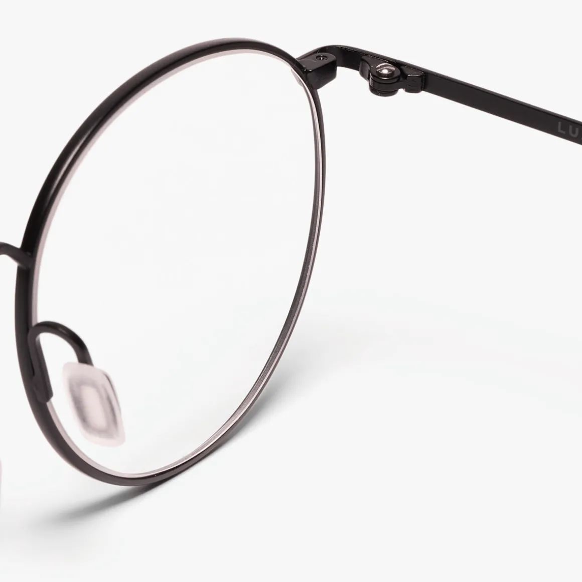 Women's Silkeborg Black