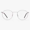 Women's Silkeborg Steel