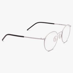 Women's Silkeborg Steel