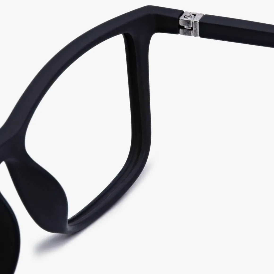 Women's Skagen Black