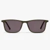 Women's Skagen Dark Army