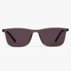 Women's Skagen Grey