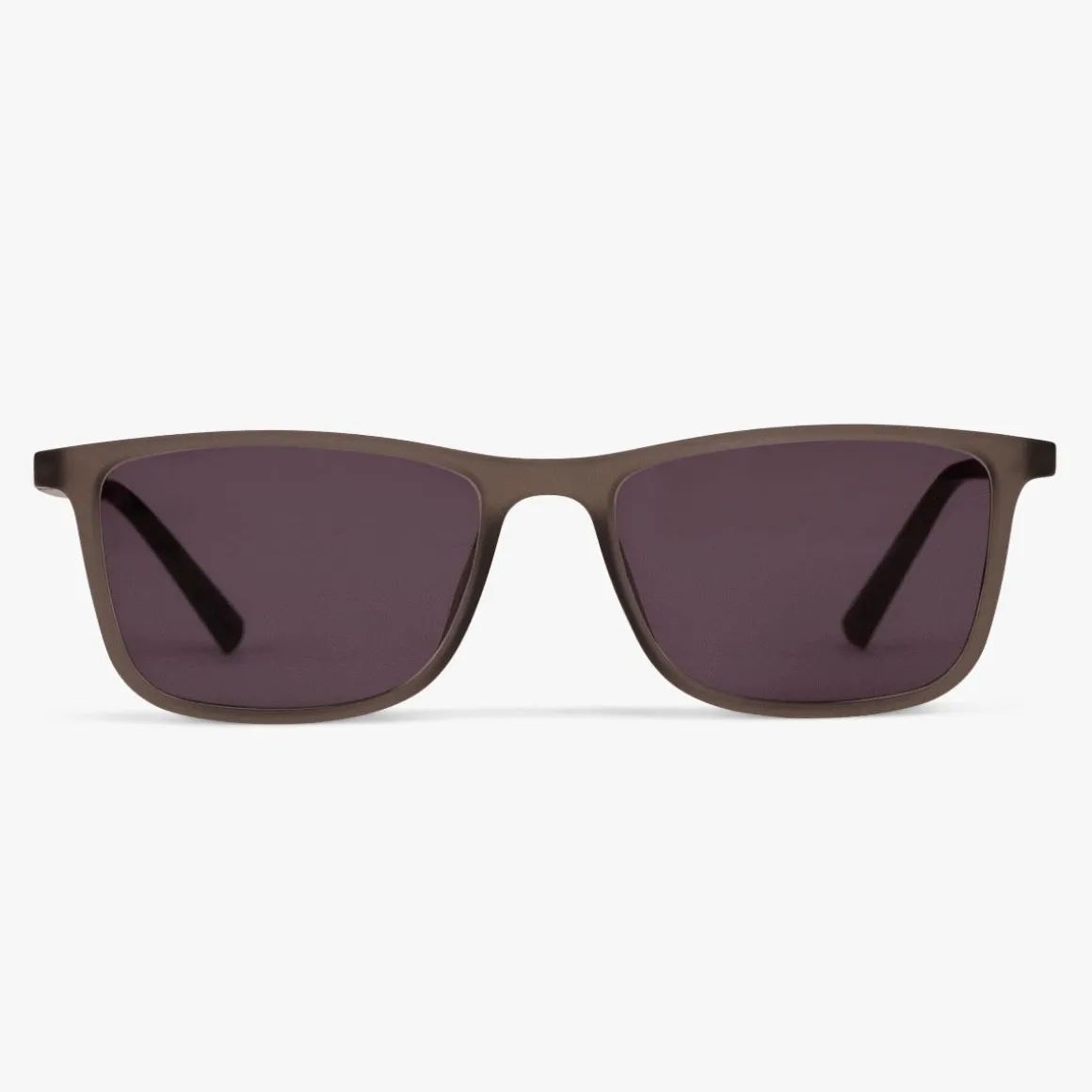 Women's Skagen Grey