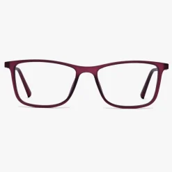Women's Skagen Red