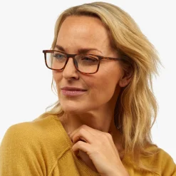 Women's Skagen Turtle