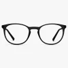 Women's Stockholm Black