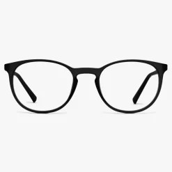 Women's Stockholm Black