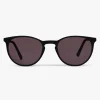 Women's Stockholm Black