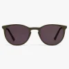 Women's Stockholm Dark Army