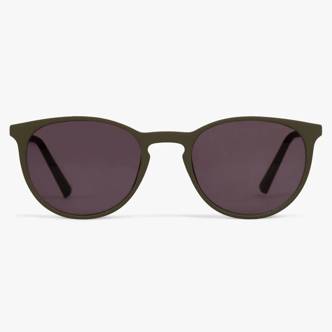 Women's Stockholm Dark Army