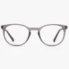 Women's Stockholm Grey