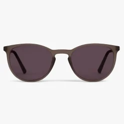 Women's Stockholm Grey