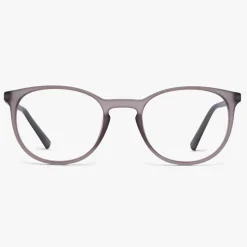 Women's Stockholm Grey