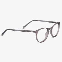 Women's Stockholm Grey