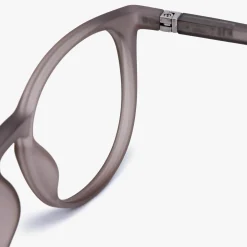 Women's Stockholm Grey