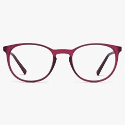 Women's Stockholm Red