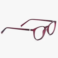 Women's Stockholm Red