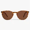 Women's Stockholm Turtle