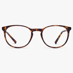 Women's Stockholm Turtle