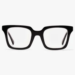 Women's Tisvilde Black
