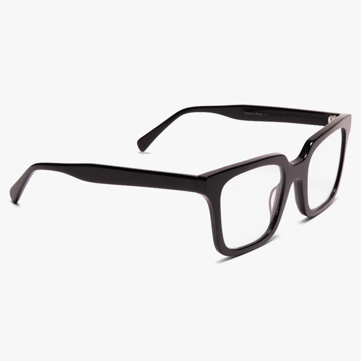 Women's Tisvilde Black